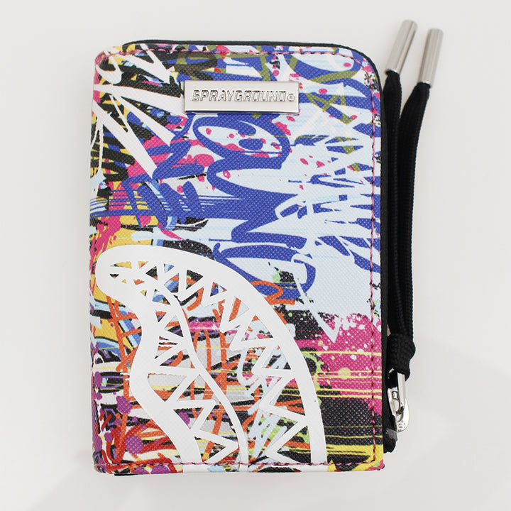 910W6027NSZ - Accessori - Sprayground