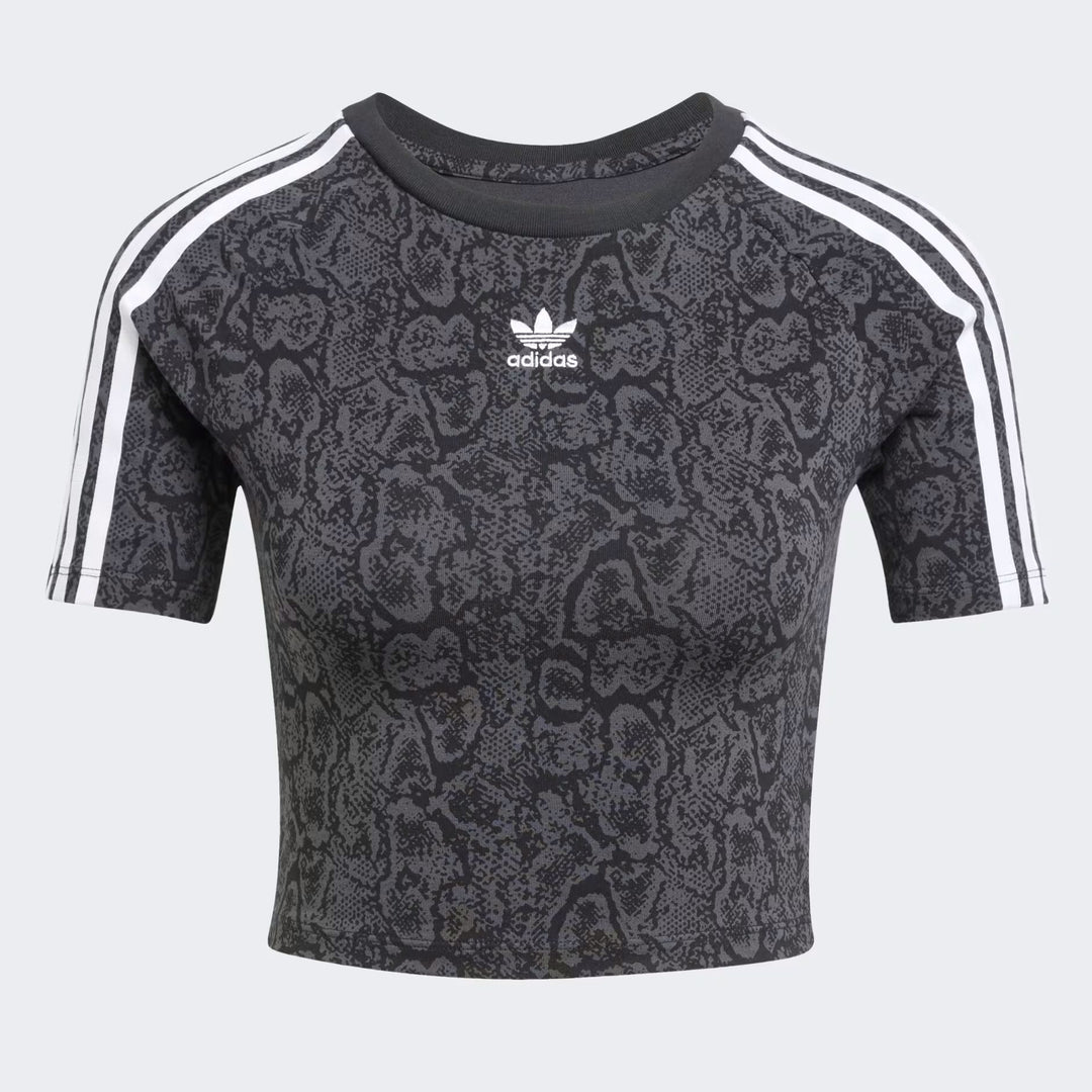 JI8408 - T-Shirt e Polo - Adidas