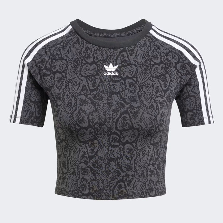 JI8408 - T-Shirt e Polo - Adidas