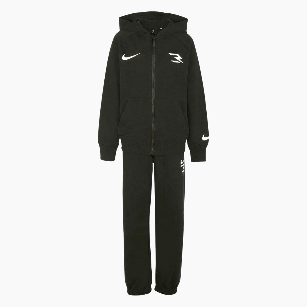 9Q1216 - Tute - Nike