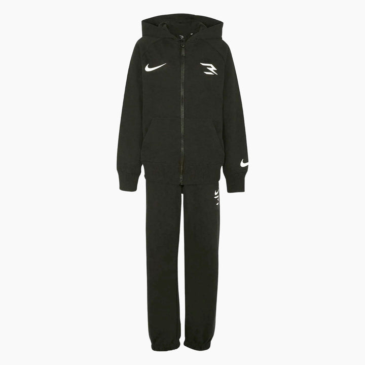 9Q1216 - Tute - Nike