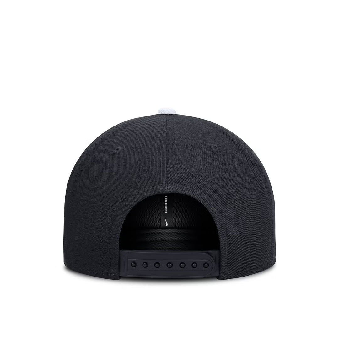 NB09-194N-NK-8KY - Cappelli - Nike