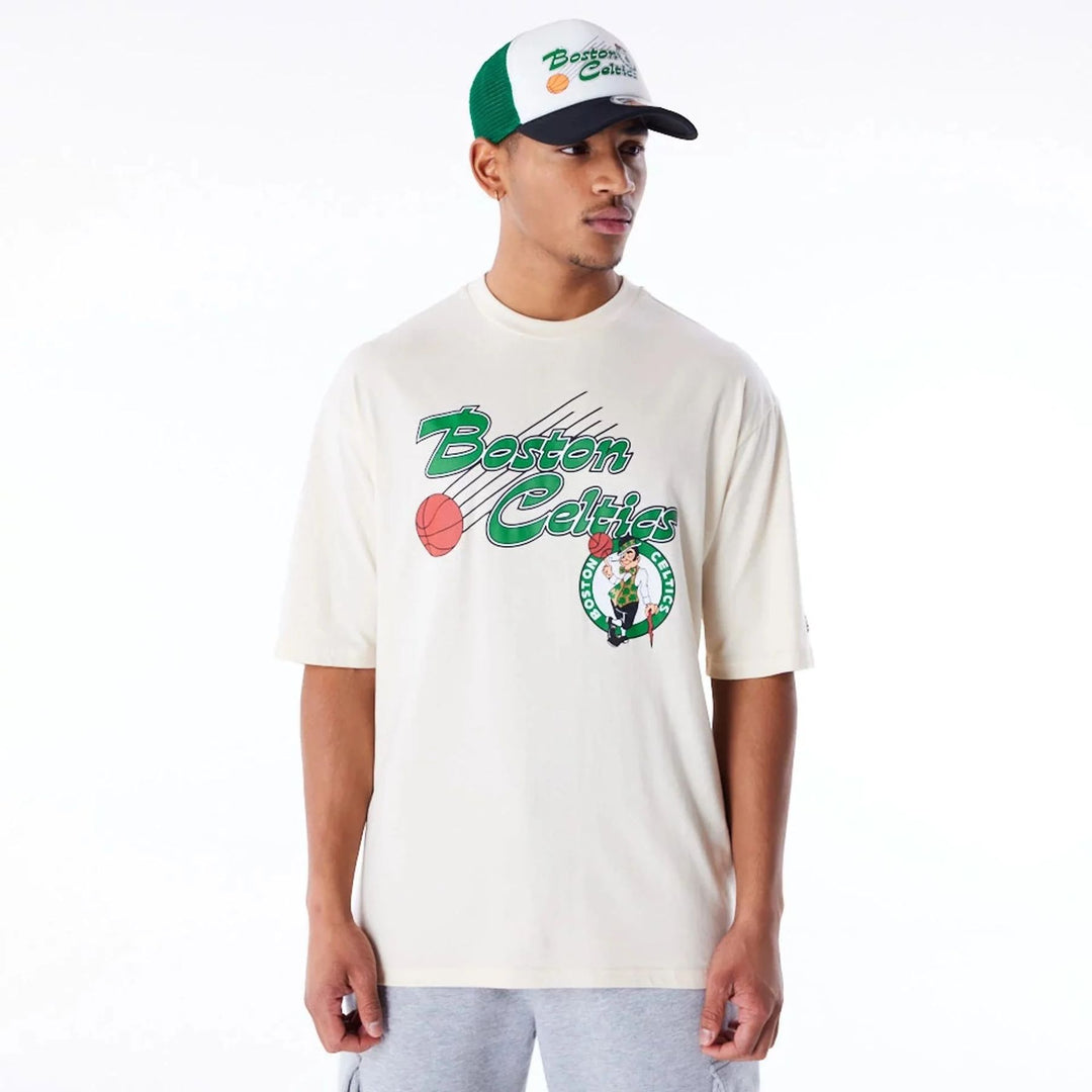 60564783 - T-Shirt e Polo - New Era