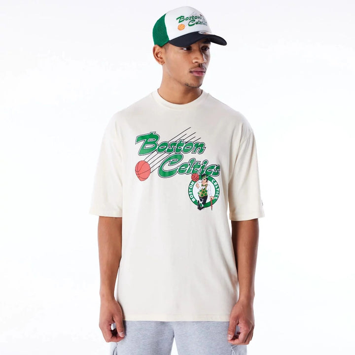 60564783 - T-Shirt e Polo - New Era