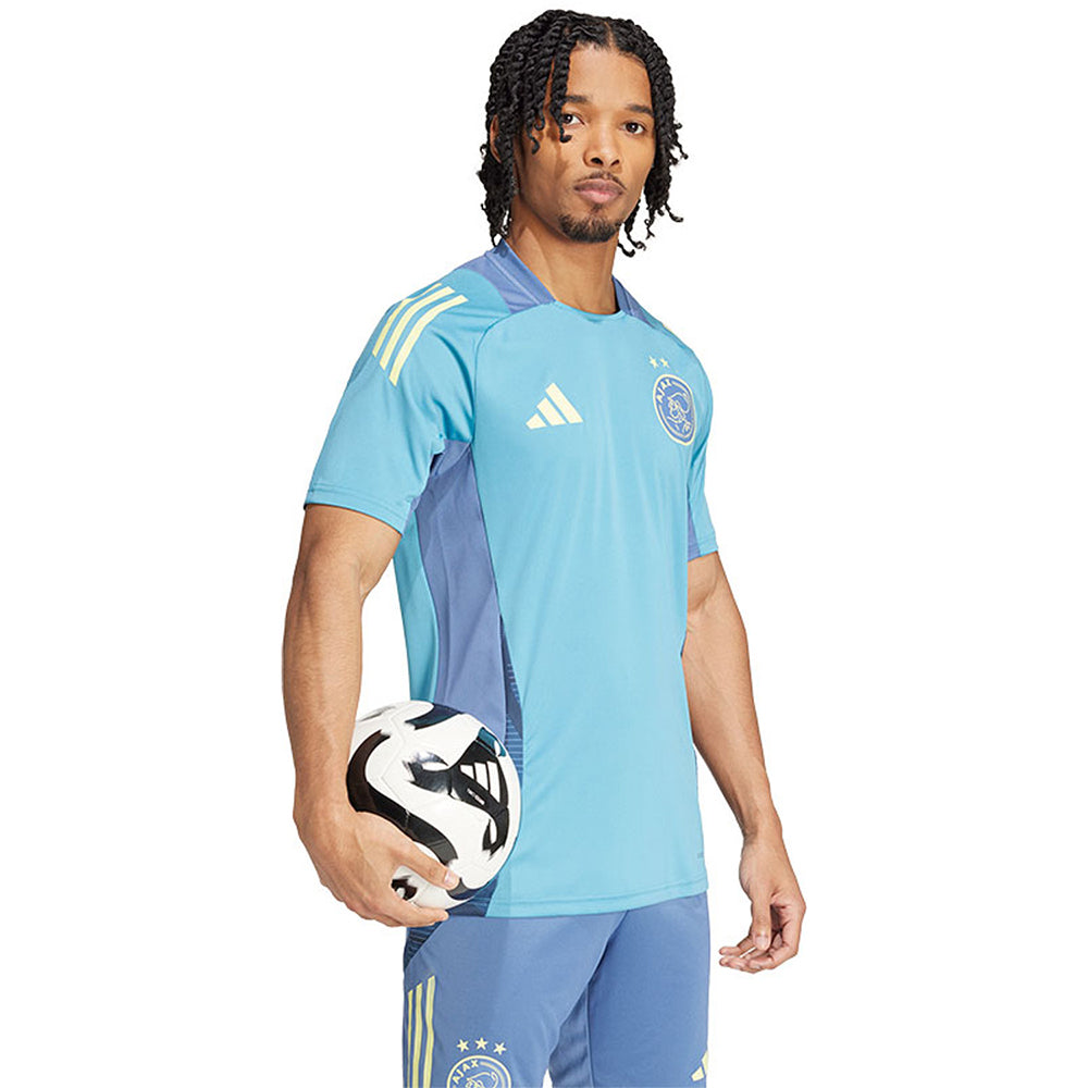 IT5073 - T-Shirt e Polo - Adidas
