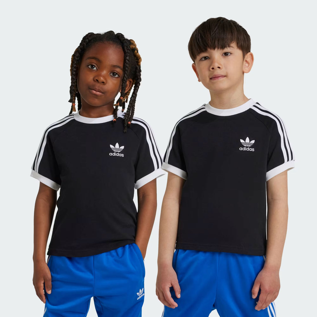IY2389 - T-Shirt e Polo - Adidas