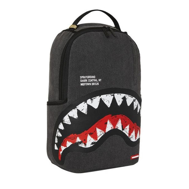 910B7165NSZ - Zaini - Sprayground