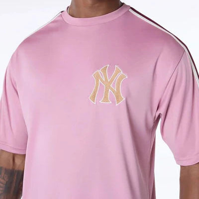 60596338 - T-Shirt e Polo - New Era