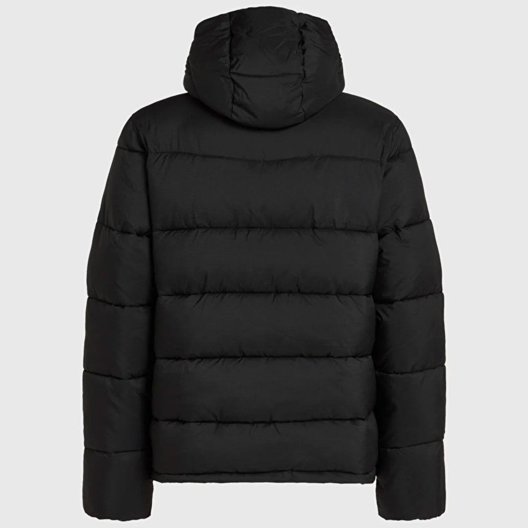 00GMF4O514BAE - Giacche - Calvin Klein