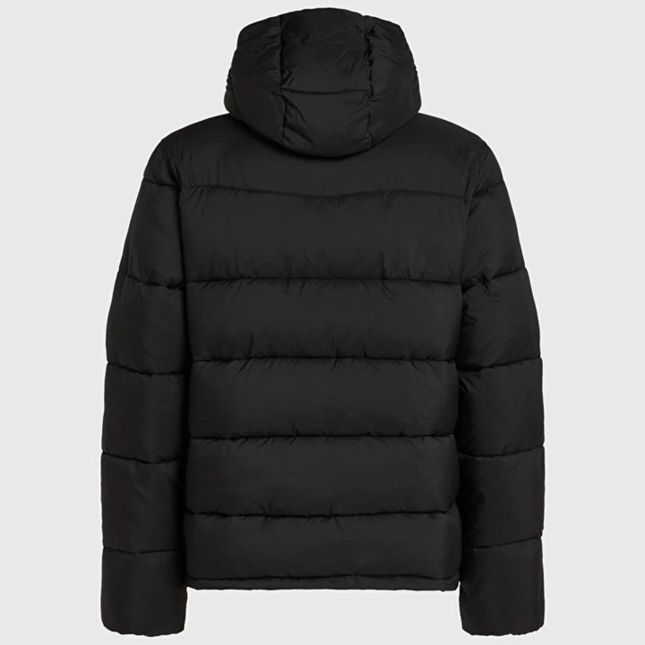 00GMF4O514BAE - Giacche - Calvin Klein