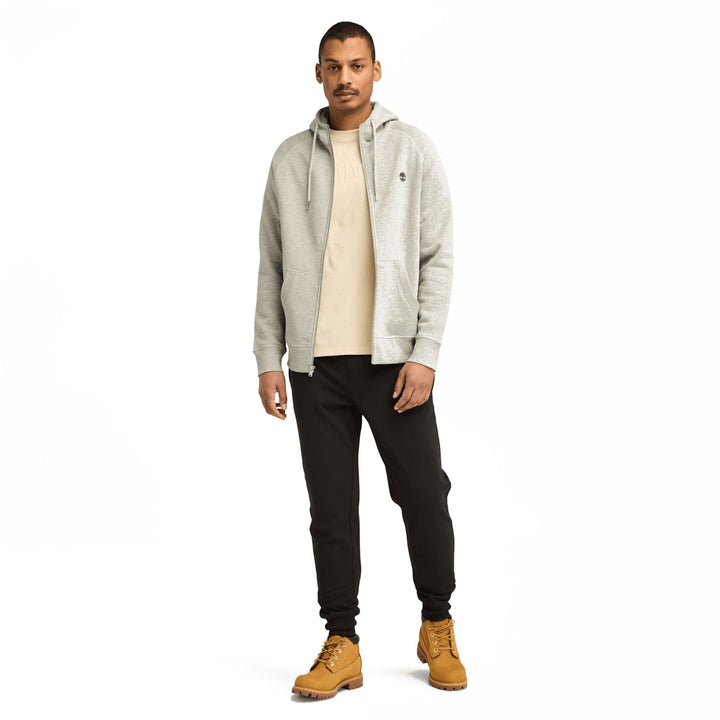 TB0A2CN7X651 - Pantaloni - TIMBERLAND