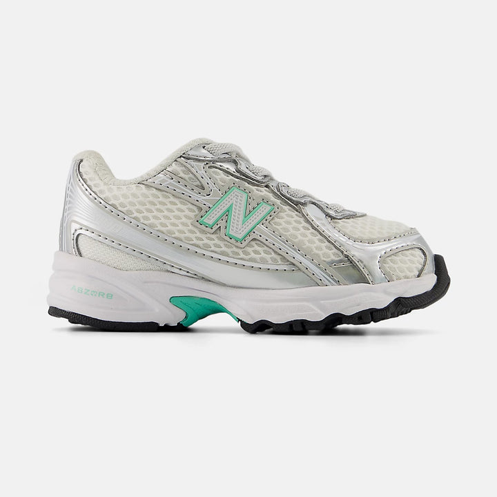 I7408ZB - Scarpe - New Balance
