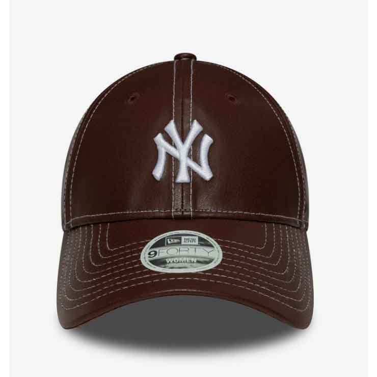 60691325 - Cappelli - New Era