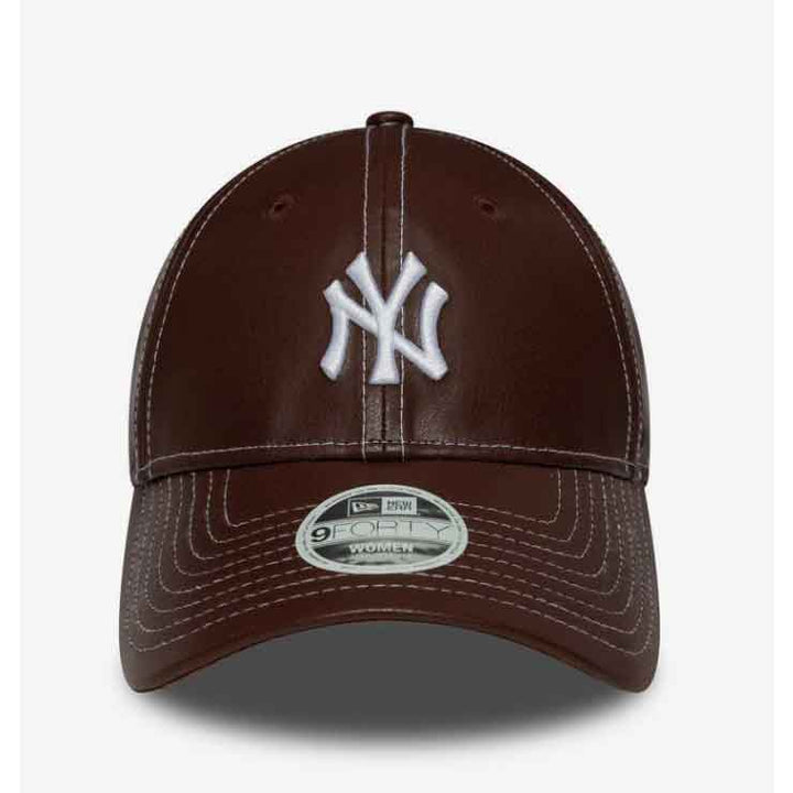 60691325 - Cappelli - New Era