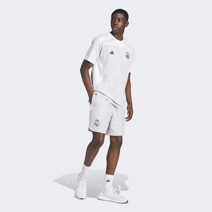 JN3062 - T-Shirt e Polo - Adidas
