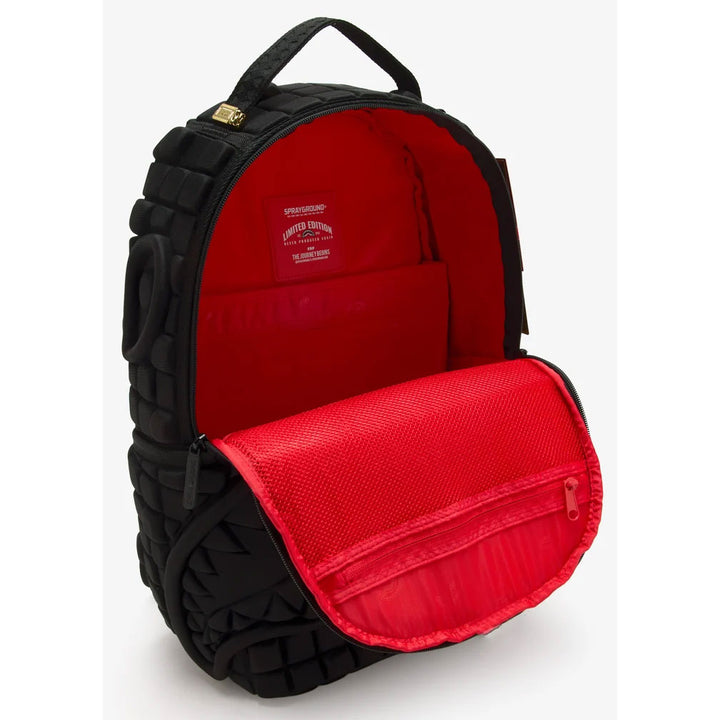 910B6735NSZ - Zaini - Sprayground