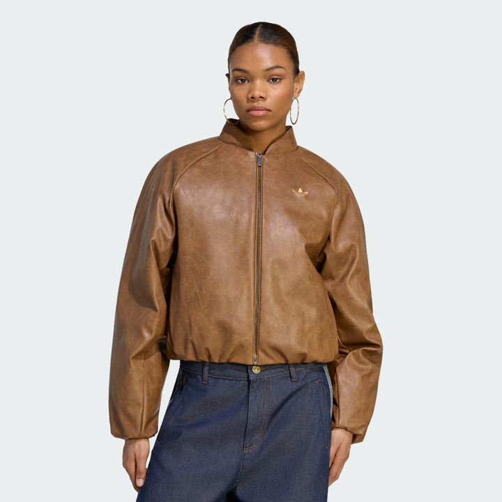 KR9573 - Giacche - Adidas