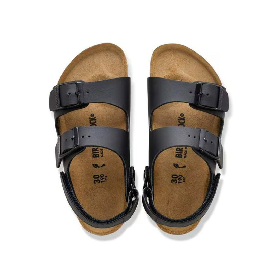 1032009 - Ciabatta - Birkenstock