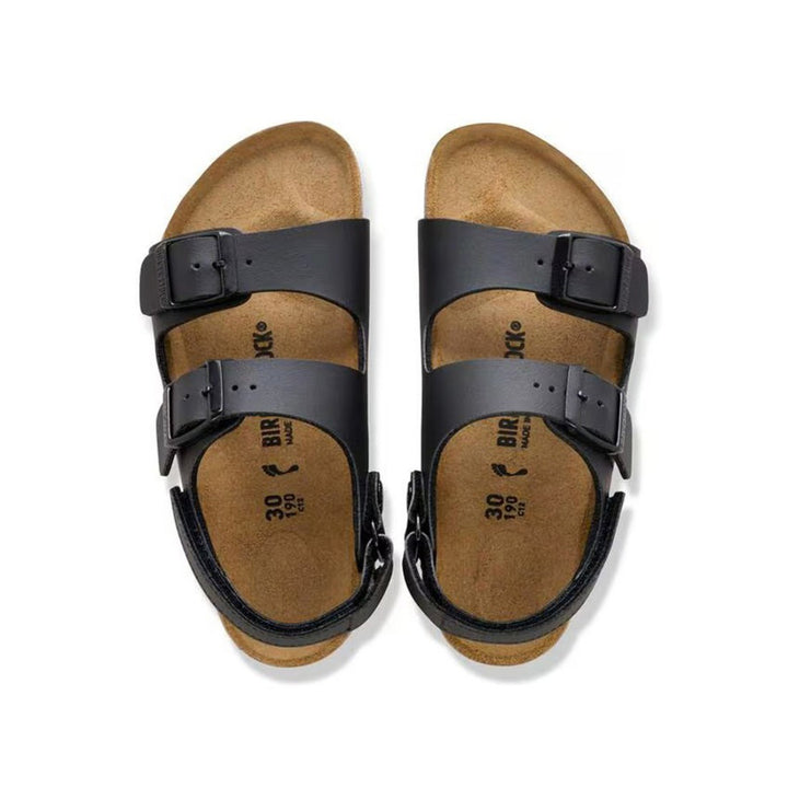 1032009 - Ciabatta - Birkenstock