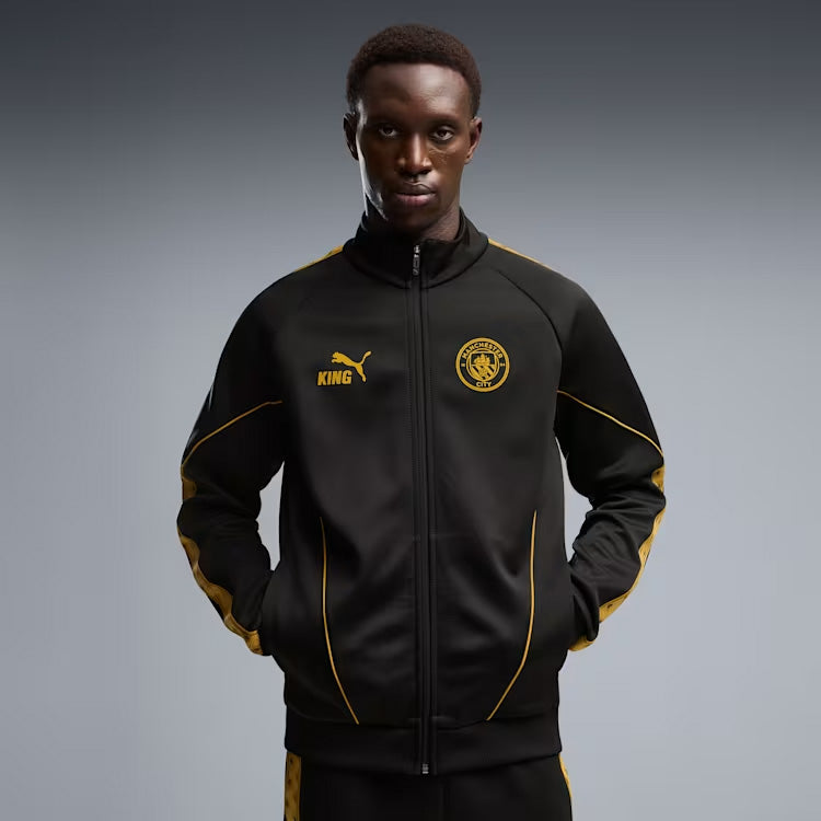 786296 - GIACCA - PUMA