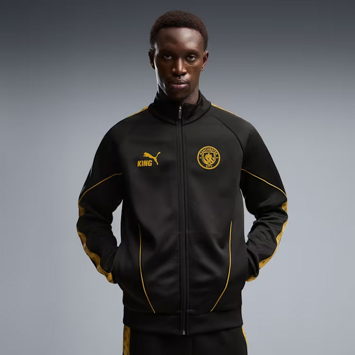 786296 - GIACCA - PUMA
