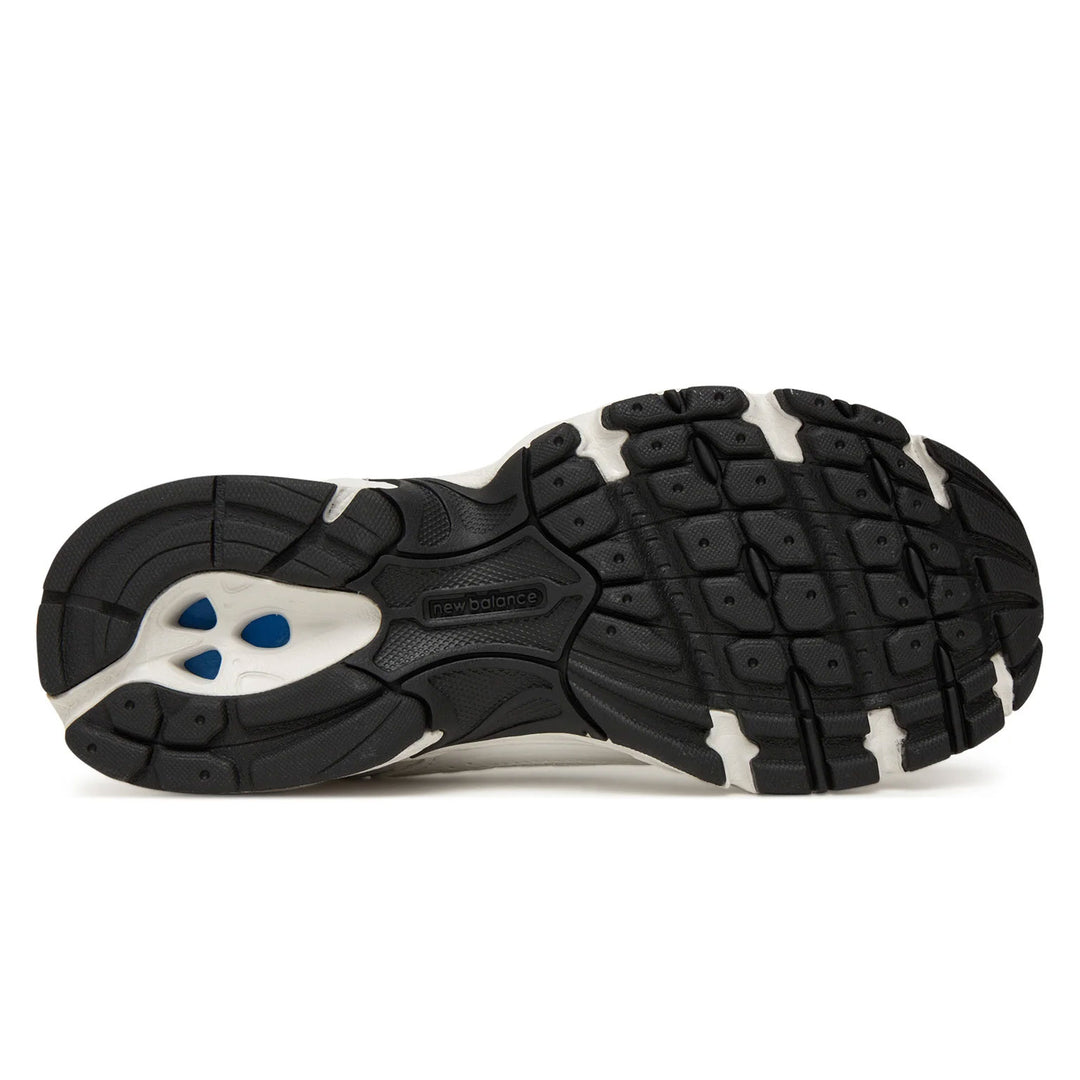 GR530CF - Scarpe - New Balance