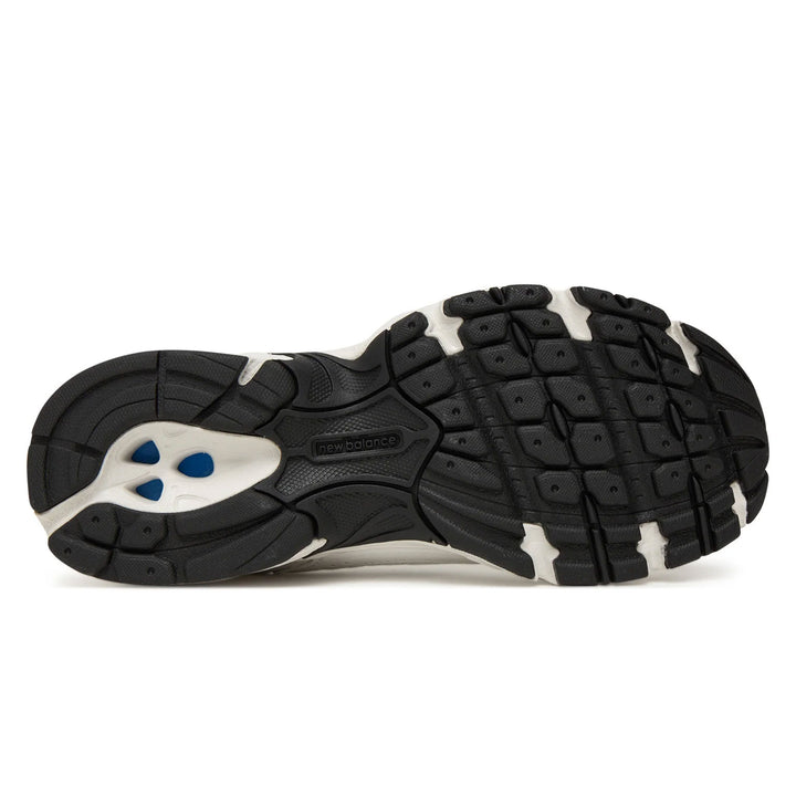 GR530CF - Scarpe - New Balance
