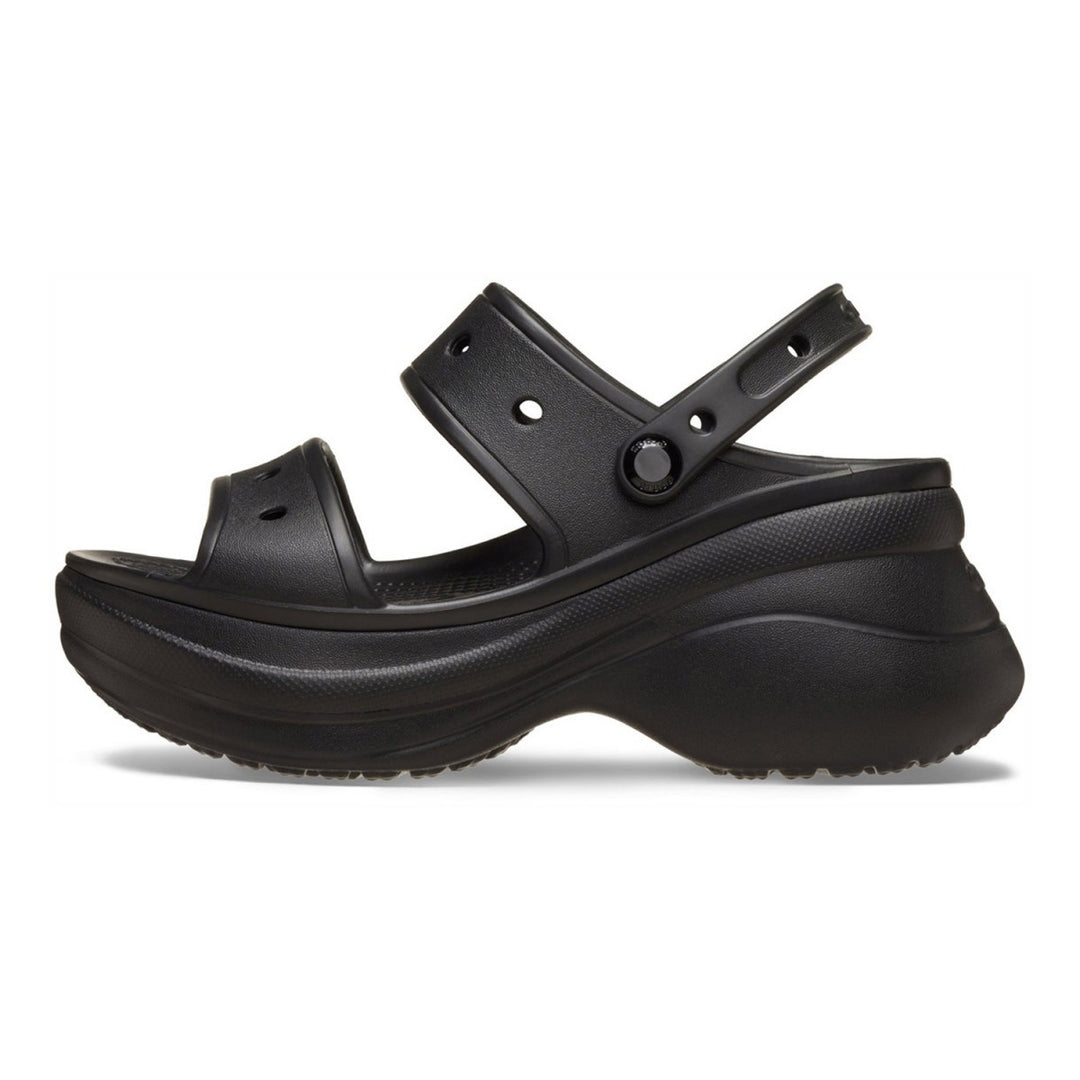 CR.206749 - Ciabatta - crocs