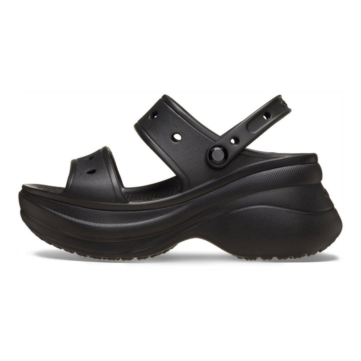 CR.206749 - Ciabatta - crocs