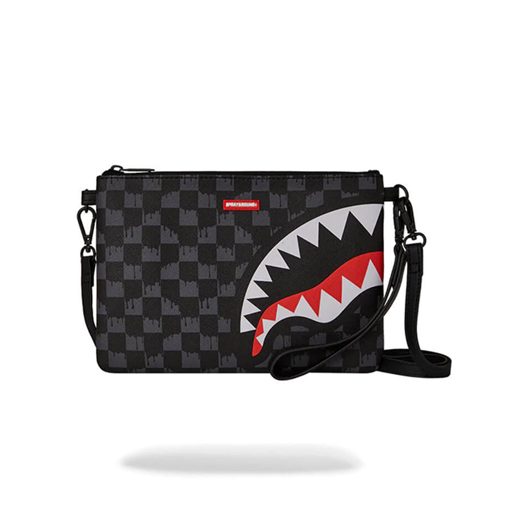 910B6571NSZ - Borse - Sprayground