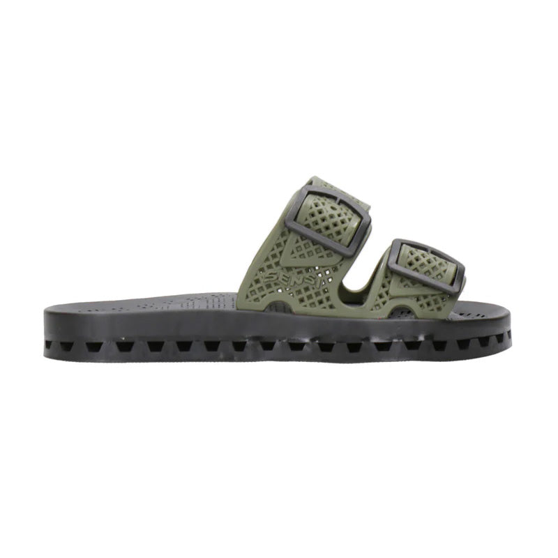JOLLA URBAN KIDS - Scarpe - Sensi