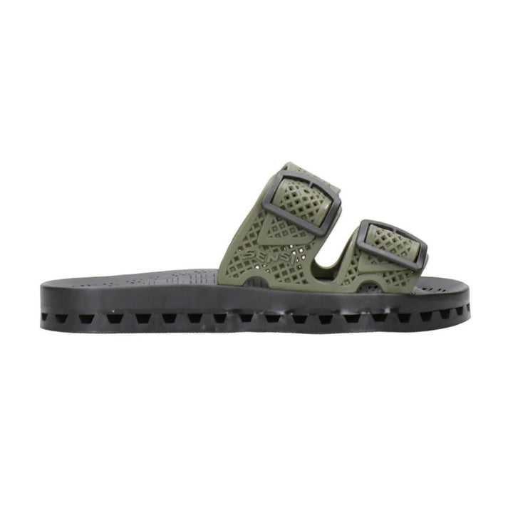 JOLLA URBAN KIDS - Scarpe - Sensi