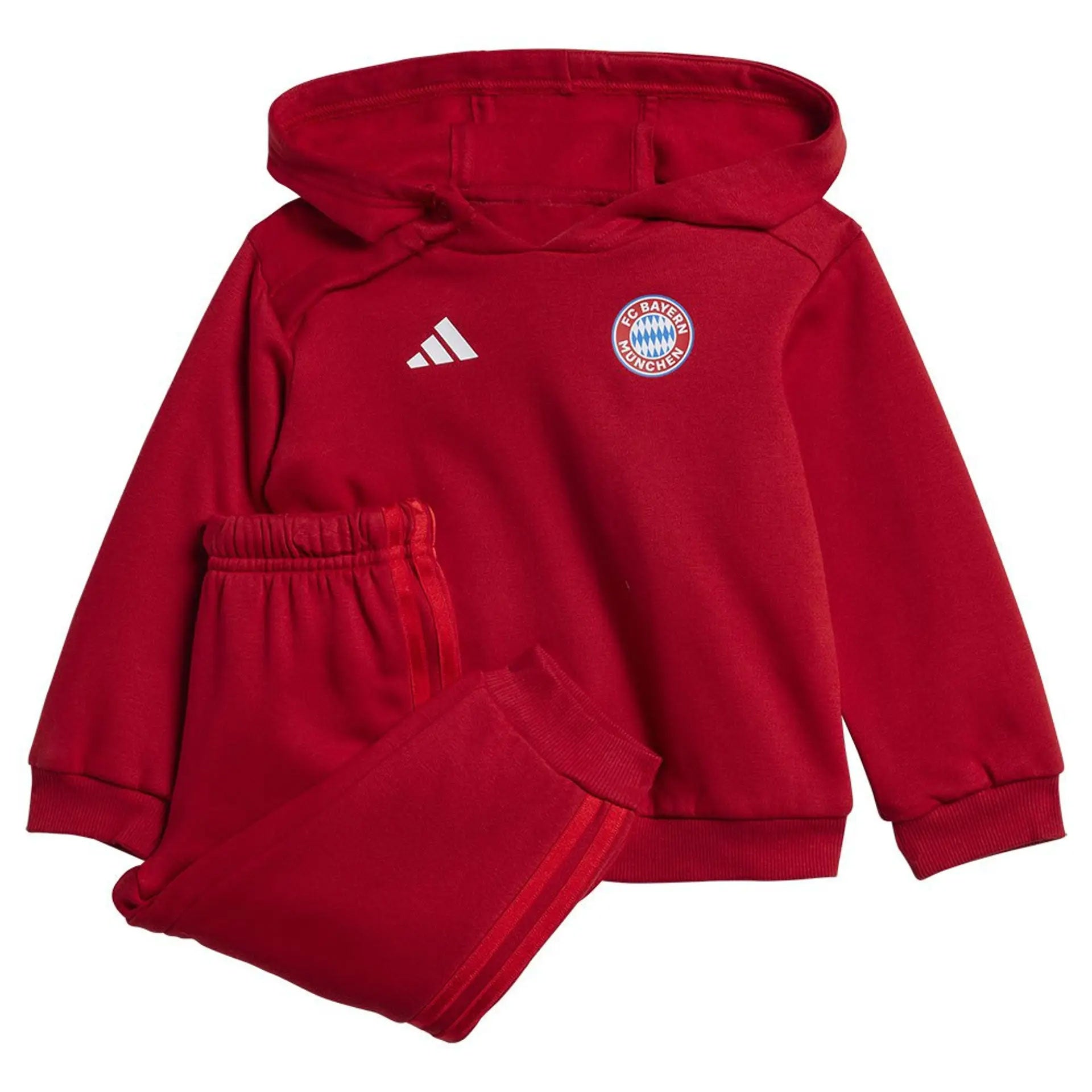 Bambini
