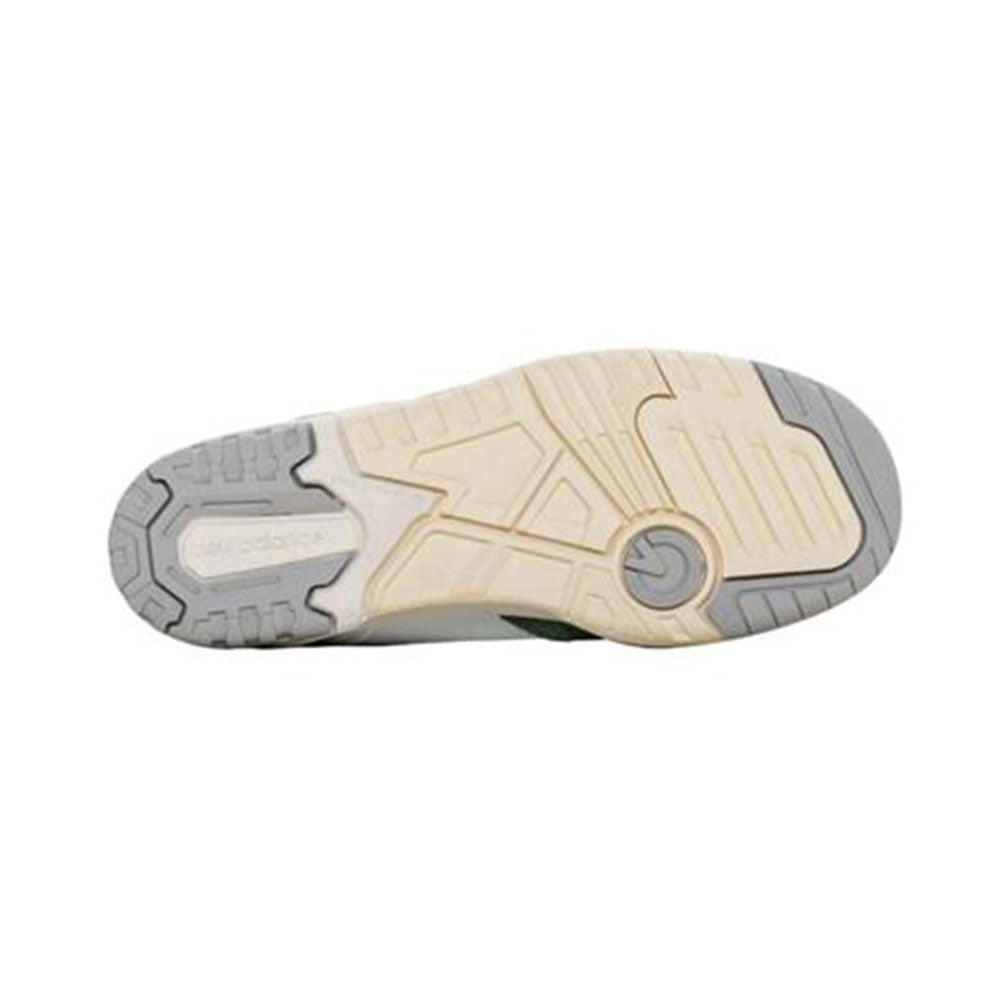 GSB550BY - Scarpe - New Balance