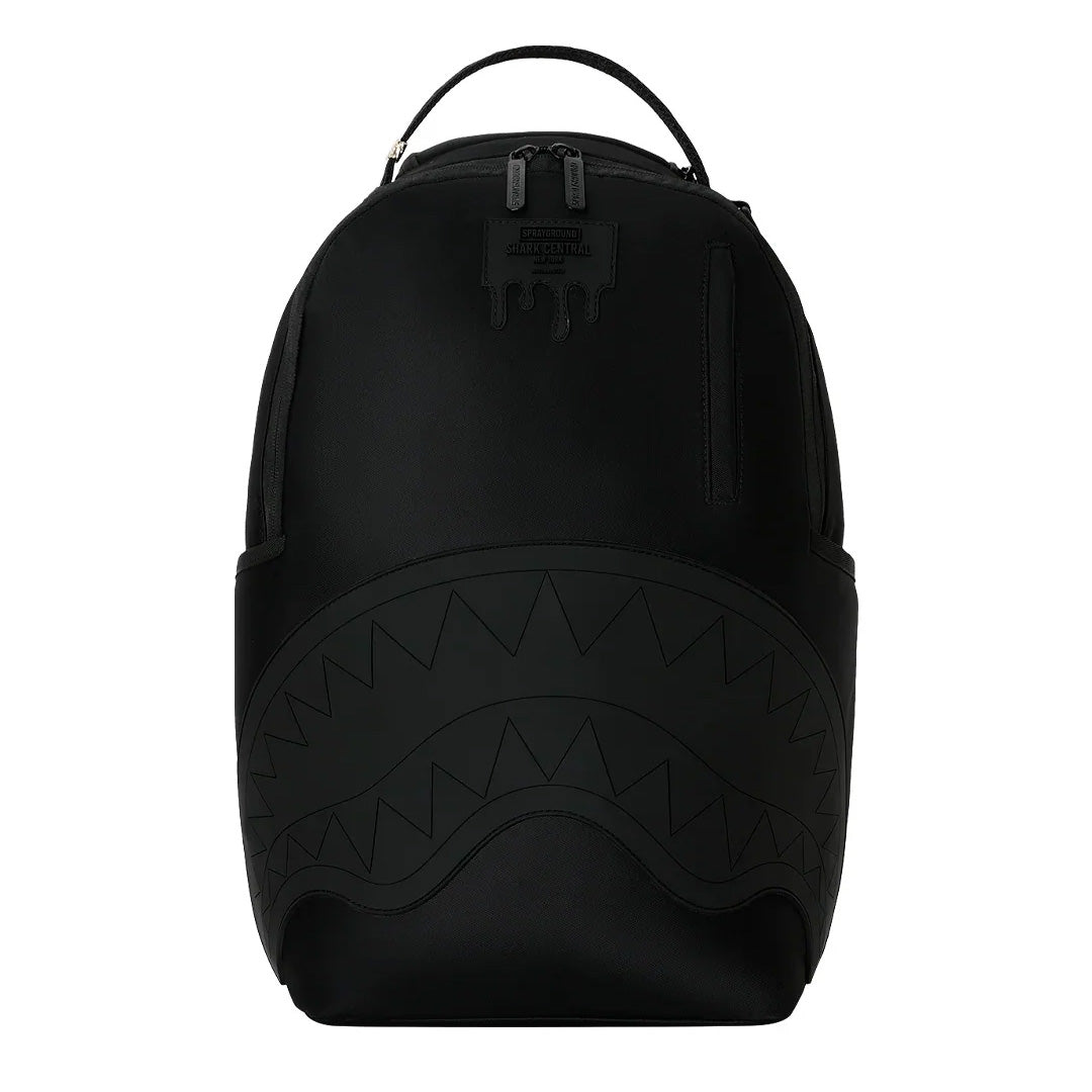 910B9635NSZ - Zaini - Sprayground - [PREORDER]