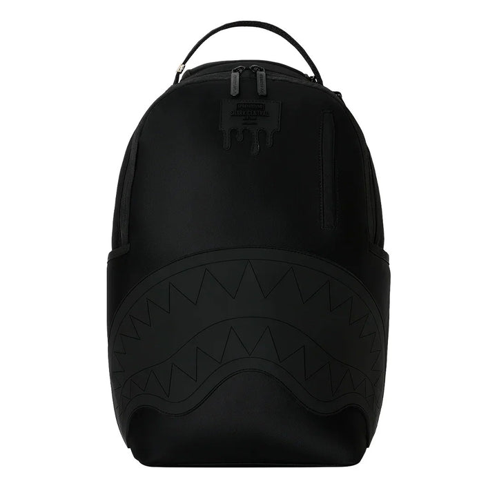 910B9635NSZ - Zaini - Sprayground - [PREORDER]