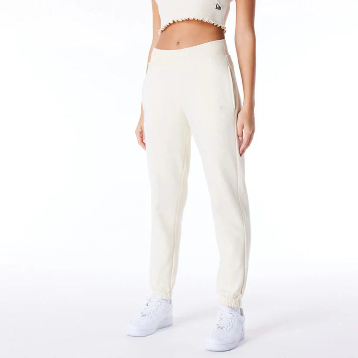 60564940 - Pantaloni - New Era