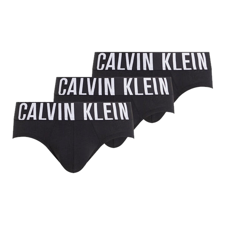 000NB3607A - Intimo - Calvin Klein