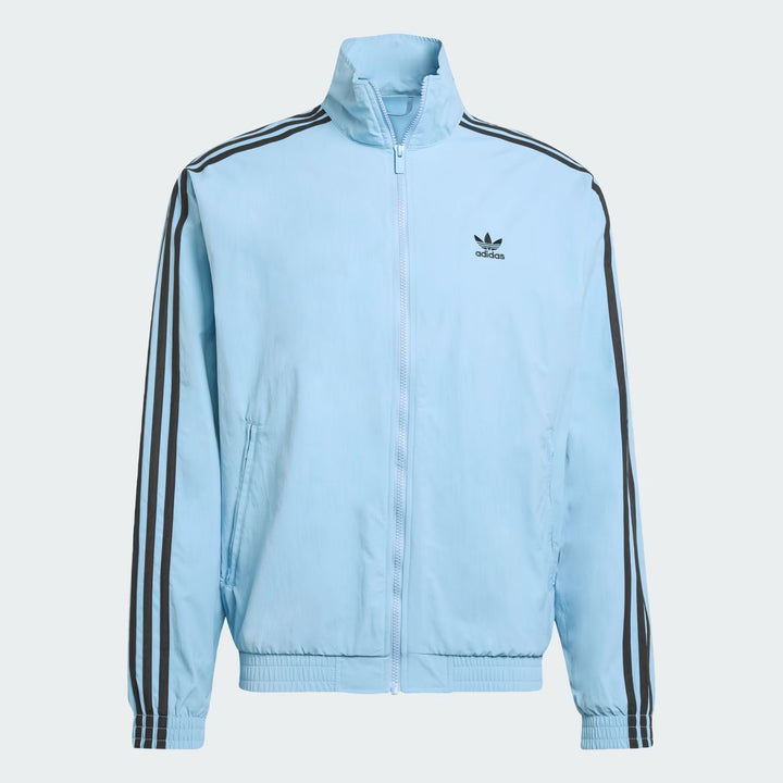 JY1331 - Giacche - Adidas