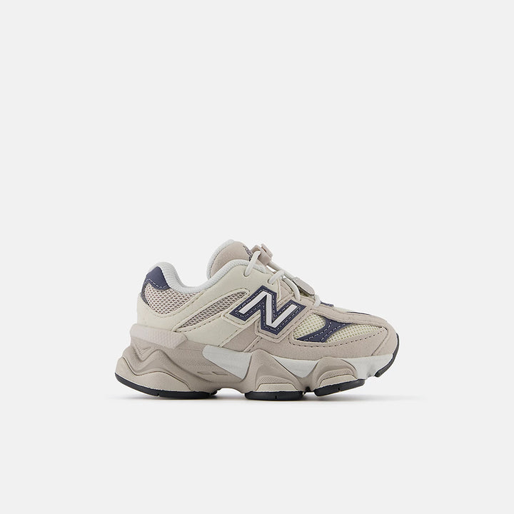 IV9060EB - Scarpe - New Balance