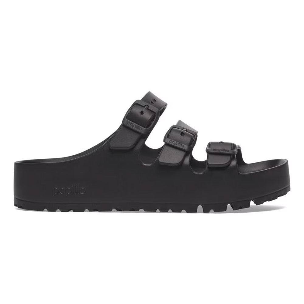 1029738 - Scarpe - Birkenstock