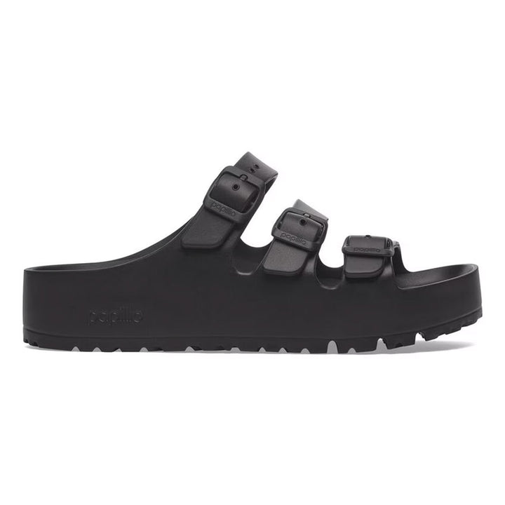 1029738 - Scarpe - Birkenstock