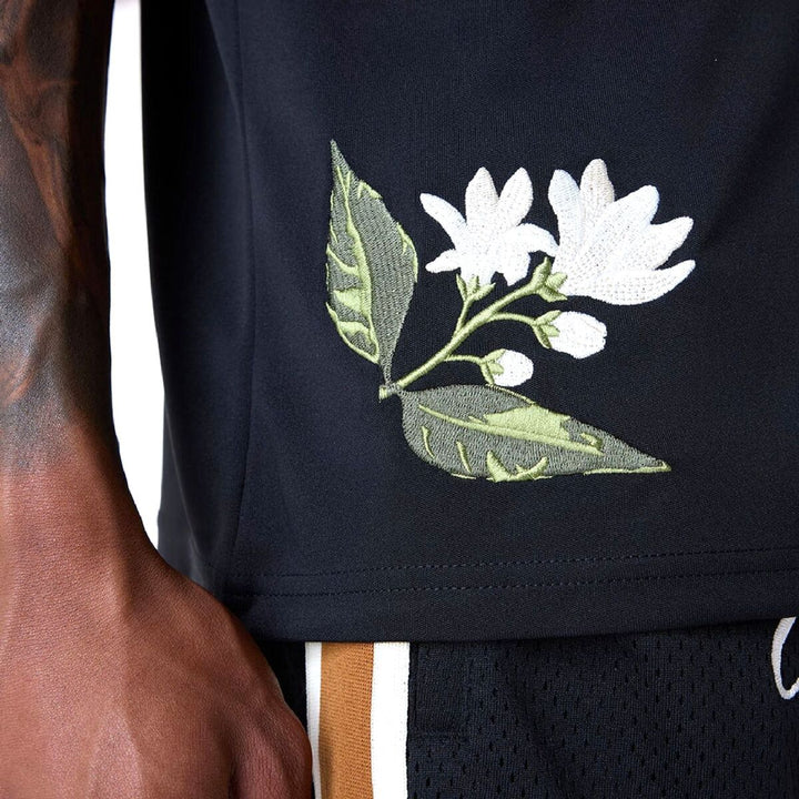 60596329 - T-Shirt e Polo - New Era