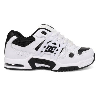 DC02906 - Scarpe - DC Shoes