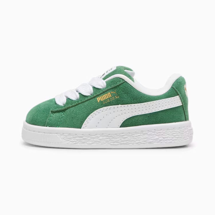 396579 - Scarpe - PUMA