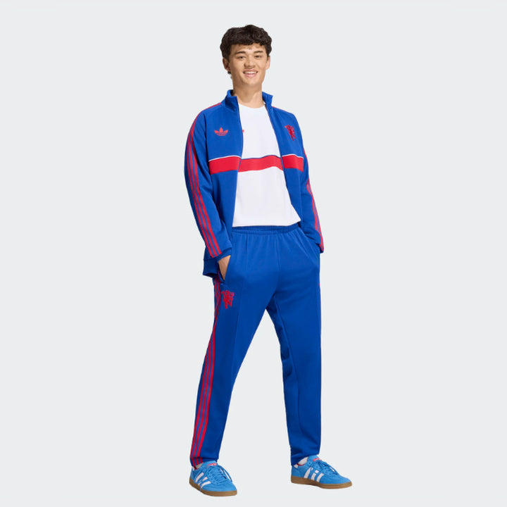 KH4817 - GIACCA - Adidas