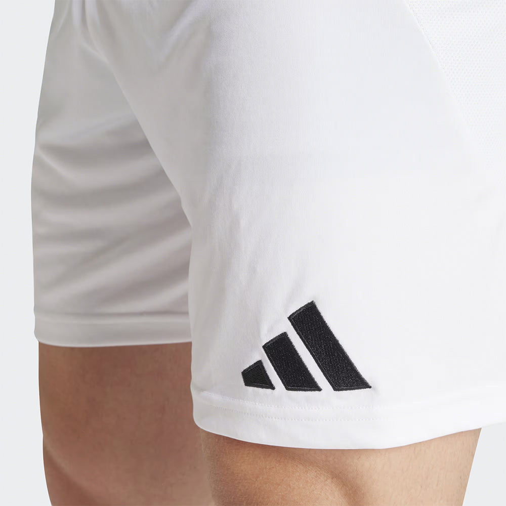 IU5008 - Pantaloncini - Adidas