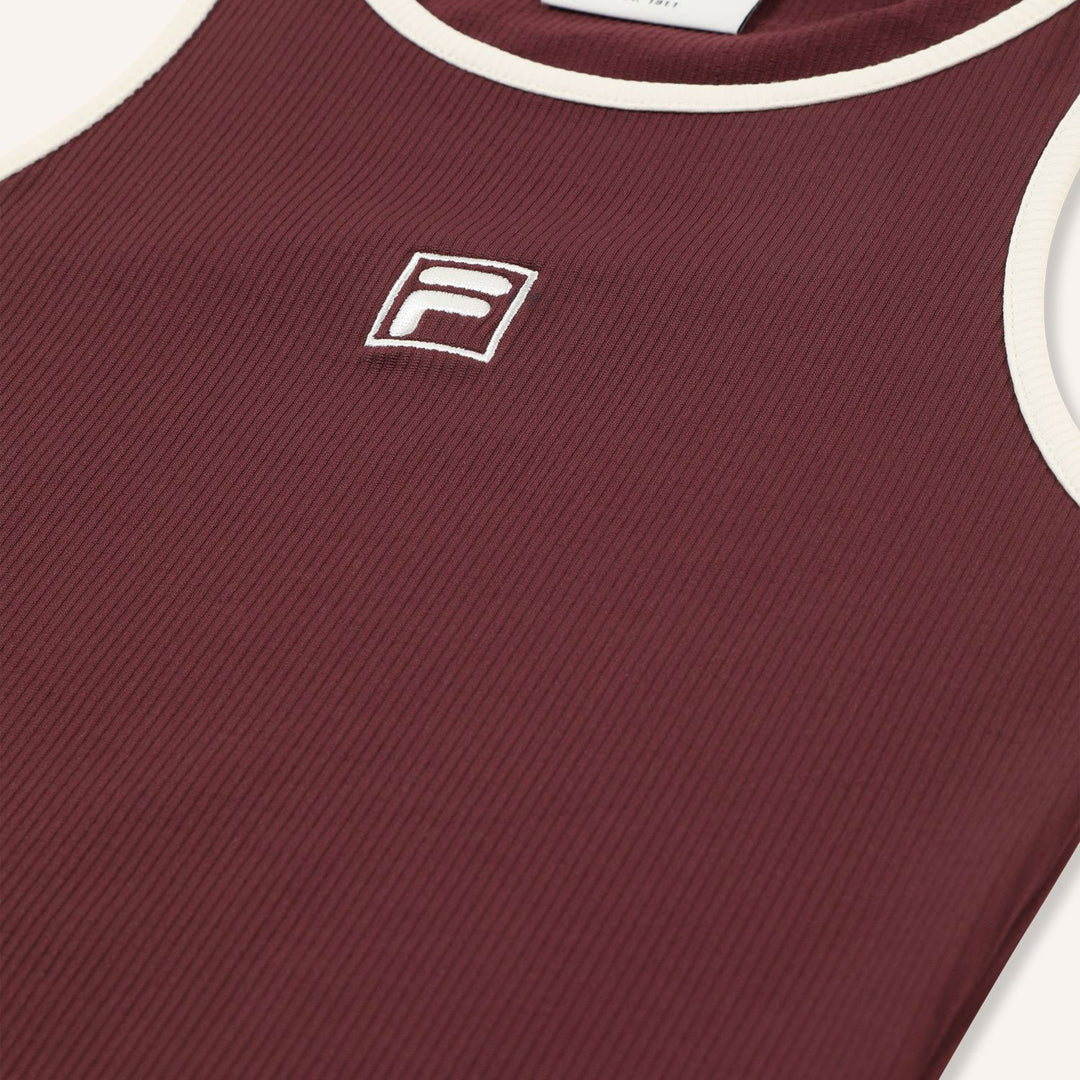 FAW1178 - T-Shirt e Polo - Fila