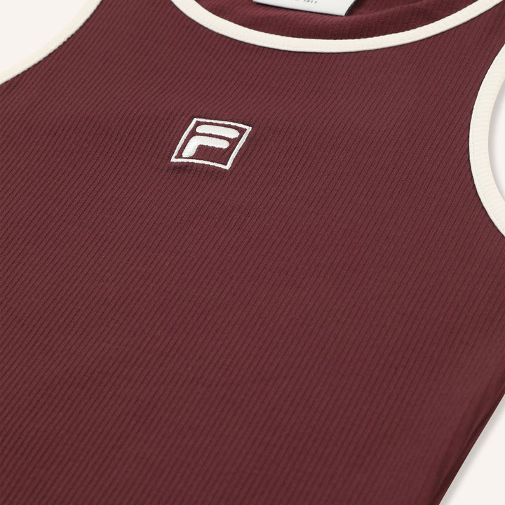 FAW1178 - T-Shirt e Polo - Fila