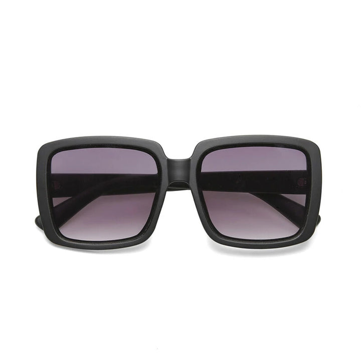OK027 - Accessori - Okkia